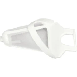 Tefal Filter Vitesse Ss-200243