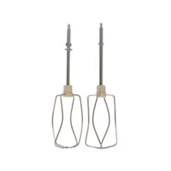 Tefal Set Kloppers Ss-989633