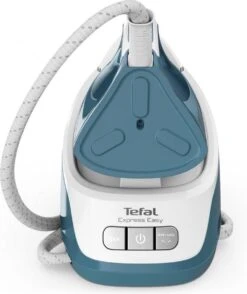 Tefal Express Easy SV6131 - Stoomgenerator -Tefal 1009x1200