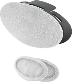 Tefal Acces Steam Force DT8250 - Kledingstomer -Tefal 1053x1200