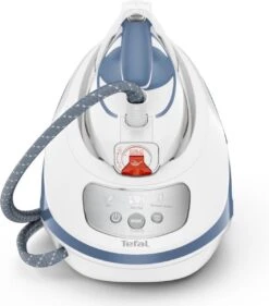 Tefal Express Protect SV9202 -Stoomgenerator -Tefal 1054x1200