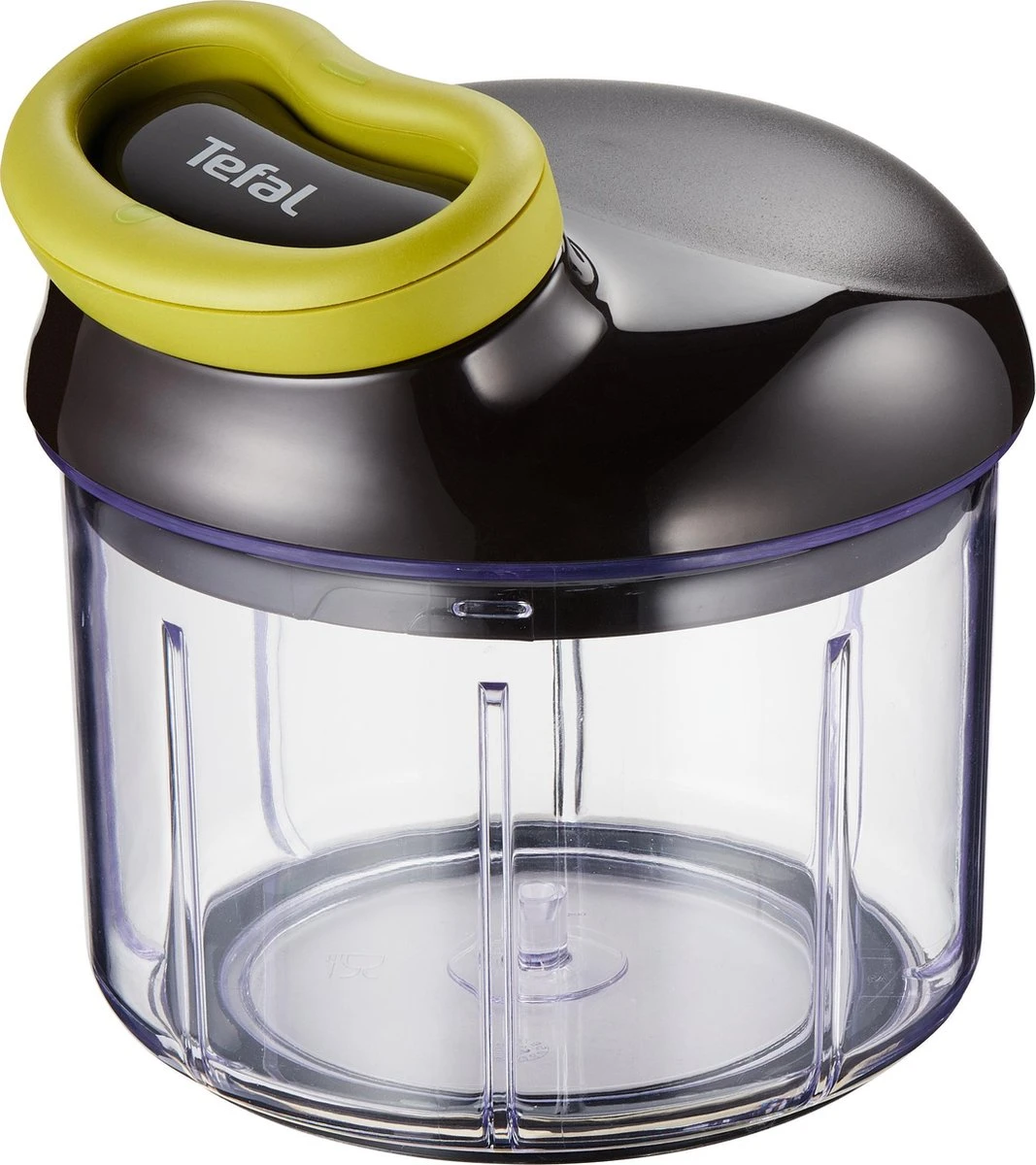 Tefal 5 Second Chopper Hakmolen - 900 Ml 4 Tefal 5 Second Chopper Hakmolen - 900 Ml - Afbeelding 2