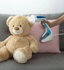 Tefal Pure Tex DT9530 - Kledingstomer -Tefal 1089x1200 1