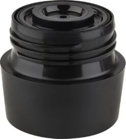 Tefal Travel Mug Thermobeker - 360 Ml - RVS/Donkerblauw 21 Tefal Travel Mug Thermobeker - 360 Ml - RVS/Donkerblauw -Tefal 1089x1200