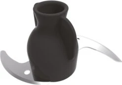 Tefal Quickchef HB65LD Staafmixer Met Food Processor 23 Tefal Quickchef HB65LD Staafmixer Met Food Processor -Tefal 1149776