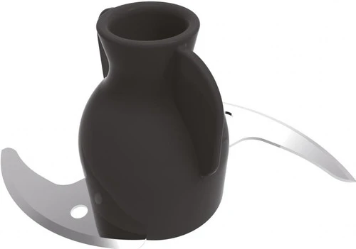 Tefal Quickchef HB65LD Staafmixer Met Food Processor 13 Tefal Quickchef HB65LD Staafmixer Met Food Processor - Afbeelding 11