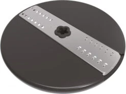 Tefal Quickchef HB65LD Staafmixer Met Food Processor 21 Tefal Quickchef HB65LD Staafmixer Met Food Processor -Tefal 1149777