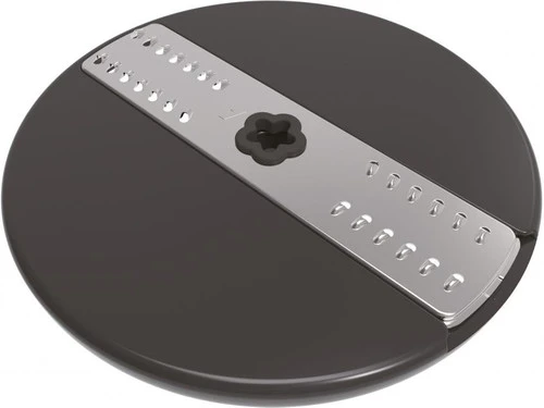 Tefal Quickchef HB65LD Staafmixer Met Food Processor 11 Tefal Quickchef HB65LD Staafmixer Met Food Processor - Afbeelding 9