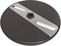 Tefal Quickchef HB65LD Staafmixer Met Food Processor 22 Tefal Quickchef HB65LD Staafmixer Met Food Processor -Tefal 1149778