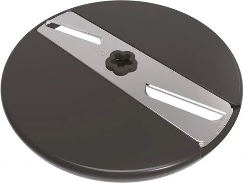 Tefal Quickchef HB65LD Staafmixer Met Food Processor 12 Tefal Quickchef HB65LD Staafmixer Met Food Processor - Afbeelding 10