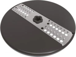 Tefal Quickchef HB65LD Staafmixer Met Food Processor 20 Tefal Quickchef HB65LD Staafmixer Met Food Processor -Tefal 1149779