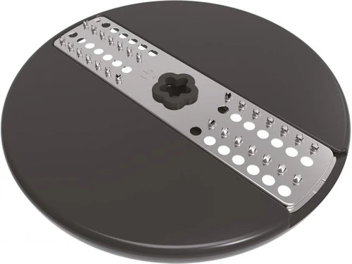 Tefal Quickchef HB65LD Staafmixer Met Food Processor 10 Tefal Quickchef HB65LD Staafmixer Met Food Processor - Afbeelding 8