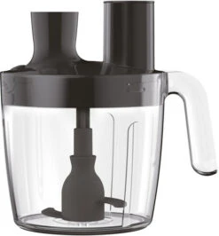 Tefal Quickchef HB65LD Staafmixer Met Food Processor 16 Tefal Quickchef HB65LD Staafmixer Met Food Processor -Tefal 1149780