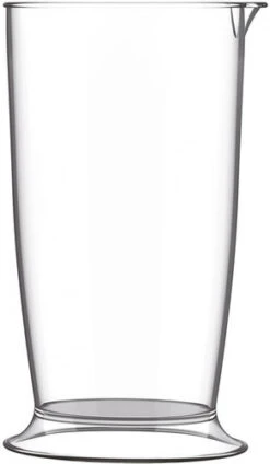 Tefal Quickchef HB65LD Staafmixer Met Food Processor 19 Tefal Quickchef HB65LD Staafmixer Met Food Processor -Tefal 1150357