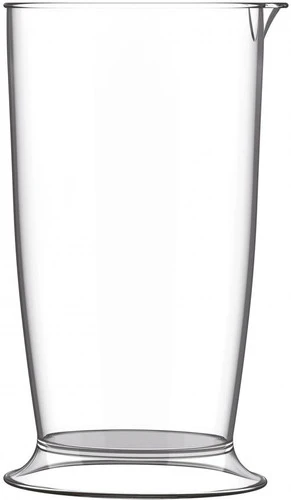 Tefal Quickchef HB65LD Staafmixer Met Food Processor 9 Tefal Quickchef HB65LD Staafmixer Met Food Processor - Afbeelding 7