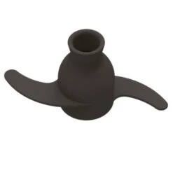 Tefal Quickchef HB65LD Staafmixer Met Food Processor 17 Tefal Quickchef HB65LD Staafmixer Met Food Processor -Tefal 1150358