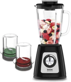 Tefal -Tefal 1152060