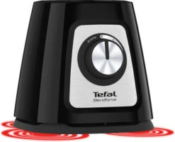 Tefal Blendforce II BL4388 -Tefal 1156143