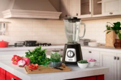 Tefal Blendforce II BL4388 -Tefal 1156144