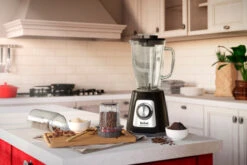 Tefal Blendforce II BL4388 -Tefal 1156145