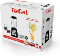 Tefal Blendforce II BL4388 -Tefal 1156324