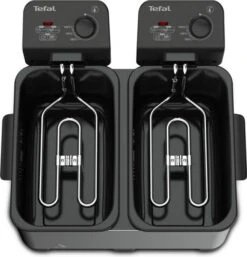 Tefal FR3610 Double Pro -Tefal 1157469