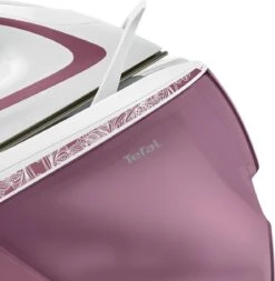 Tefal Pro Express Care GV9560 - Stoomgenerator -Tefal 1171x1200