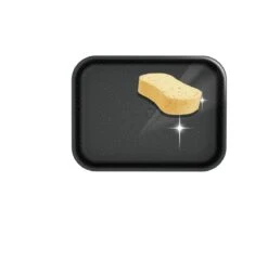 Tefal Success Ovenware Braadslede - 27 X 37 Cm 18 Tefal Success Ovenware Braadslede - 27 X 37 Cm -Tefal 1173x1200 2