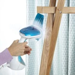 Tefal Pure Tex DT9530 - Kledingstomer -Tefal 1193x1200 1