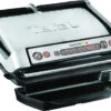Tefal OptiGrill+ 2 Tefal OptiGrill+ -Tefal 1194414