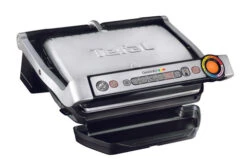 Tefal OptiGrill+ -Tefal 1194588