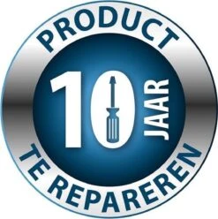 Tefal Sauteerpan Cook & Clean 26 Cm Aluminium Zwart -Tefal 1197x1200 4