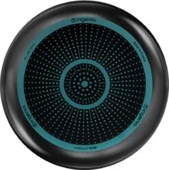 Tefal Ingenio Easy Cook & Clean - Pannenset - 3-delig - Niet Geschikt Voor Inductie -Tefal 1197x1200 5