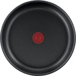 Tefal Ingenio Easy Cook & Clean Pannenset - 10-delig - Niet Geschikt Voor Inductie -Tefal 1198x1200 3