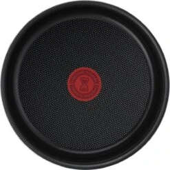 Tefal Ingenio Easy Cook & Clean - Pannenset - 5-delig - Niet Geschikt Voor Inductie -Tefal 1198x1200 4