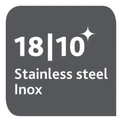 Tefal Soft Grip Thermoskan - 1L - RVS -Tefal 1199x1200 3