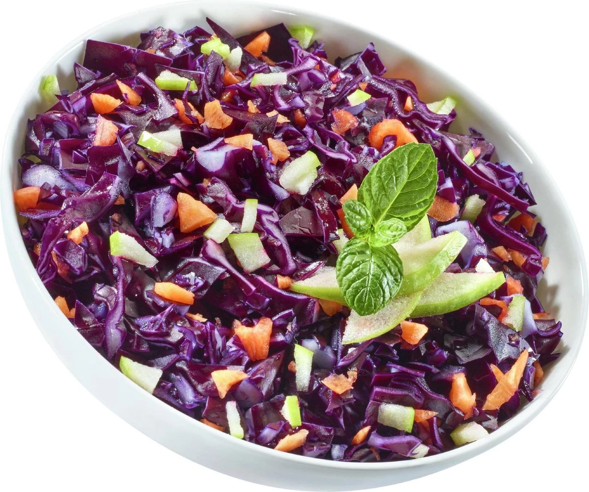 Tefal 5 Second Chopper Hakmolen - 900 Ml 15 Tefal 5 Second Chopper Hakmolen - 900 Ml - Afbeelding 13