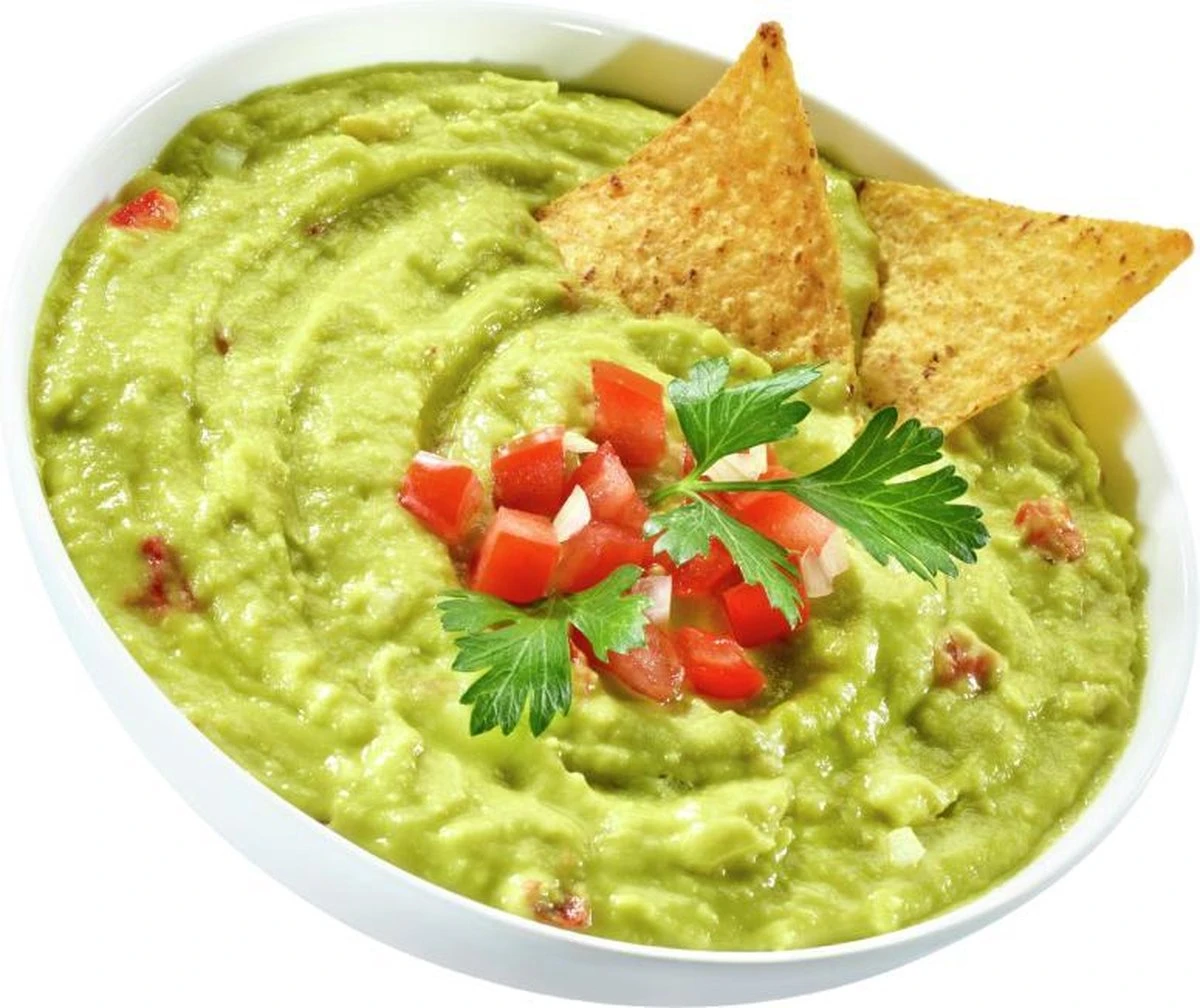 Tefal 5 Second Chopper Hakmolen - 900 Ml 21 Tefal 5 Second Chopper Hakmolen - 900 Ml - Afbeelding 19