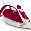 Tefal Easygliss Plus FV5717 - Stoomstrijkijzer -Tefal 1200x1021