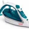 Tefal Stoomstrijkijzer Easygliss Plus FV5718 -Tefal 1200x1022 1