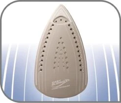 Tefal Strijkijzer Met Stoomgenerator - Fasteo SV6040 -Tefal 1200x1023 2