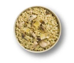 Tefal Clipso Minut Easy Snelkookpan - 6 Liter - Ø 22 Cm 25 Tefal Clipso Minut Easy Snelkookpan - 6 Liter - Ø 22 Cm -Tefal 1200x1023