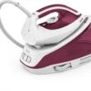 Tefal Express Essential Express Esstential SV6110 Stoomgenerator -Tefal 1200x1028
