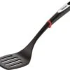 Tefal Ingenio Kitchentools Spatel - Kunststof -Tefal 1200x1031