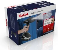 Tefal Acces Steam Force Kledingstomer DT8270 -Tefal 1200x1041