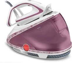Tefal Pro Express Care GV9560 - Stoomgenerator -Tefal 1200x1050
