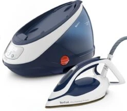 Tefal - Calor Pro Express Protect GV9221 Stoomgenerator -Tefal 1200x1051