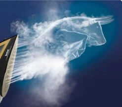 Tefal TurboPro Anti-Calc FV5696 - Strijkijzer 17 Tefal TurboPro Anti-Calc FV5696 - Strijkijzer -Tefal 1200x1054