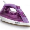 Tefal Steam Essential 2 FV1955 - Stoomstrijkijzer -Tefal 1200x1055
