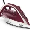 Tefal Ultragliss Plus FV6810 - Stoomstrijkijzer -Tefal 1200x1056 1